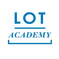 Lot Academy